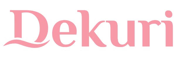 Dekuri